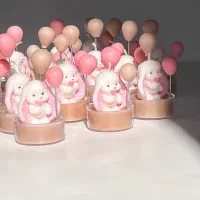 ساخت انواع گیفت|صنایع دستی و سایر لوازم تزئینی|آمل, |دیوار