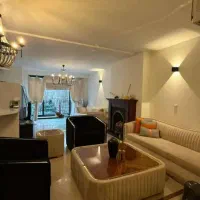 فرشته ۱۱۰ متر لوکس