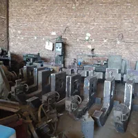ماشین آلات نجاری اره فلکه سه کاره گندگی فرز زمینی