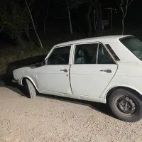 ماشین|خودرو سواری و وانت|املش, |دیوار