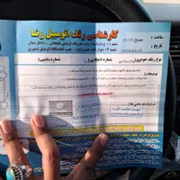 پژو 405 SLX موتورTU5، مدل ۱۳۹۹|خودرو سواری و وانت|مشهد, رباط طرق|دیوار