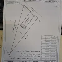 کارگاهی-یا-کاراژ-و