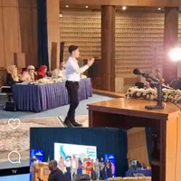 فن بیان، مهارتهای ارتباطی، اجرا، گویندگی و دوبله|خدمات آموزشی|فردیس, فردیس|دیوار