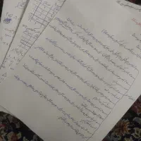 تدریس ریاضی و علوم و فیزیک