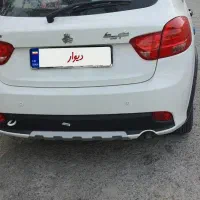 کوییک s 1401|خودرو سواری و وانت|دماوند, گیلاوند|دیوار