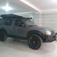 رونیز مدل 1387