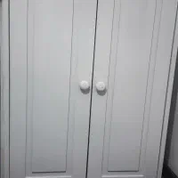 کمد و دراور