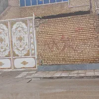 فروش طبقه