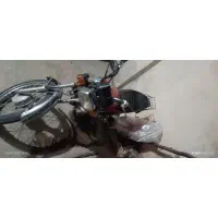 فروش موتور سیکلت|موتورسیکلت|انگوران, |دیوار