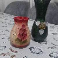 گلدان