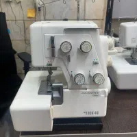 انواع سردوز ژانومه ژوکی بیبی لوک