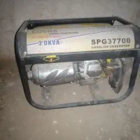 متور برق کم کار در حد اک|ابزارآلات|مشهد, كنويست|دیوار