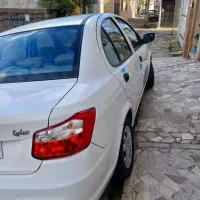 ساینا s استاندارد ۸۵ گانه|خودرو سواری و وانت|رشت, دخانیات|دیوار