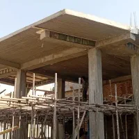 فروش تخته برای شناژ کار