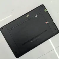 لپ تاپ HP با دو گیگ گرافیک مجزا و نمایشگر ۱۵.۶|رایانه همراه|کرمانشاه, |دیوار