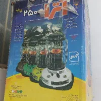 چراغ نفتی|بخاری، هیتر، شومینه|زاهدان, |دیوار