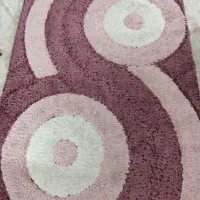 فرش ۴ متری فانتزی