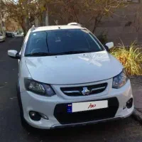 کوییک Mt مدل ۱۴۰۱