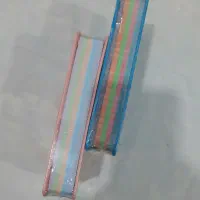 قرآن و دیوان حافظ|کتاب و مجله ادبی|زابل, |دیوار