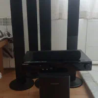 دستگاه دی وی دی