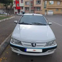 پارس ۱۴۰۱ TU5|خودرو سواری و وانت|خوی, |دیوار