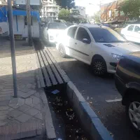 ۲۰۶ sd مدل ۹۷