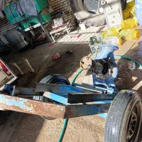 فروش مارگو و....