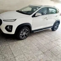 ایکس ۲۲ پرو