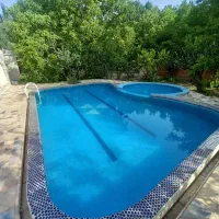 فروش و اجاره ویلا،باغ،سوییت،باغبهادران