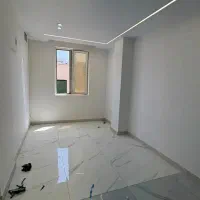 ۷۰متری خش نقشه تاپ لوکیشن سند تکبرگ|فروش آپارتمان|تهران, شهرک شهید باقری|دیوار