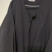 مانتو|لباس|رشت, معلم|دیوار