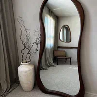 اینه دفرمه