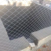 ضد اب کردن استخر وبام و....