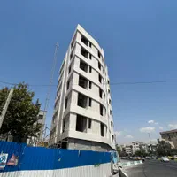 ۸۵ متر /تحویل سه ماهه/ستارخان حبیب اللهی|فروش آپارتمان|تهران, ستارخان|دیوار