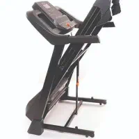 تردمیل باشگاهی 120 کیلویی شوآ تحت لیسانس امریکا