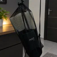 فین شنای قدرتی Boonroad سایز 42-44