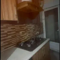 ۵۰متر//با آسانسور// قیمت مناسب سرمایه گذاری|فروش آپارتمان|تهران, اتابک|دیوار