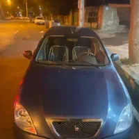 تیبا۲|خودرو سواری و وانت|بیله سوار, |دیوار