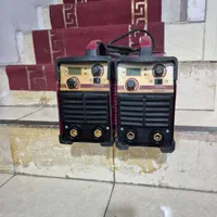 دستگاه جوش موتور جوش هیوندای کره|ابزارآلات|تهران, سلسبیل شمالی|دیوار