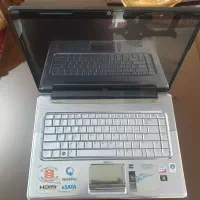 لپ تاپ اچ پی|رایانه همراه|تهران, اختیاریه|دیوار