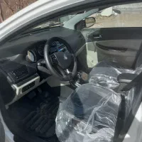 شاهین اتومات ۱۴۰۳|خودرو سواری و وانت|زنجان, |دیوار