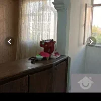 75-متر-2-خواب-محدوده-شریف