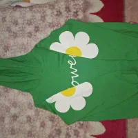 هودی و شلوار ست|کفش و لباس بچه|شهرکرد, |دیوار