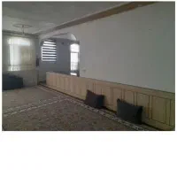 ویلای ۲۳۰متری درچالانچولان|فروش خانه و ویلا|سیلاخور, |دیوار