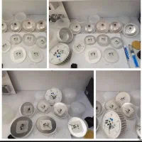 تعمیرات انواع لوازم خانگی|خدمات پیشه و مهارت|اهواز, سخیریه|دیوار