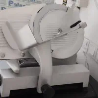 کالباس بر محک