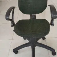 صندلی نو|صندلی و نیمکت|پاکدشت, |دیوار