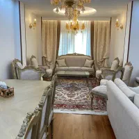 ۸۴ متر آپارتمان ۲ خواب بهارستان های کیماسی|فروش آپارتمان|تهران, شمس‌آباد|دیوار