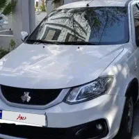 ساینا S گانه 85 مدل ۴۰۳ تعویض x33 یا x22