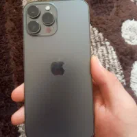 13poromax ایفون